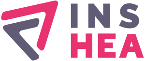 Logo de l'INSHEA