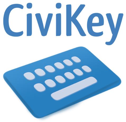 image Civikey
