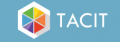 image TACIT - Une Plateforme en ligne pour progresser en lecture