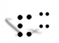 image Braille Maths