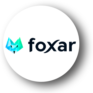 Foxar