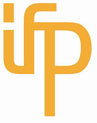 Site Web IFP