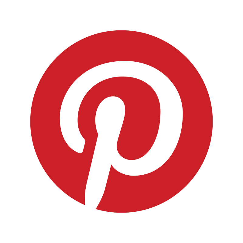 image Pinterest - Usage d'un réseau social visuel