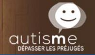 image Site autisme.gouv.fr espace dédié aux professionnels