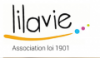 logo association Lilavie
