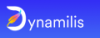 logo dynamilis