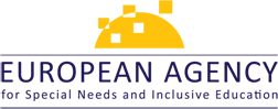 Logo de l'agence européenne