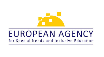 Actualité Agence Européenne