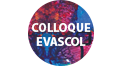 Pictogramme Colloque Evascol