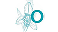 illustration logo de l'OPHRIS